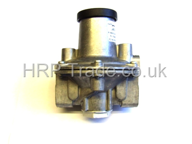 OIL SPARES  E06025J